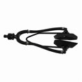 thumbnail image 3 of Outboard Muff Motor Flusher Boat Cleaning Engine Marine Tool Flushing, 3 of 5