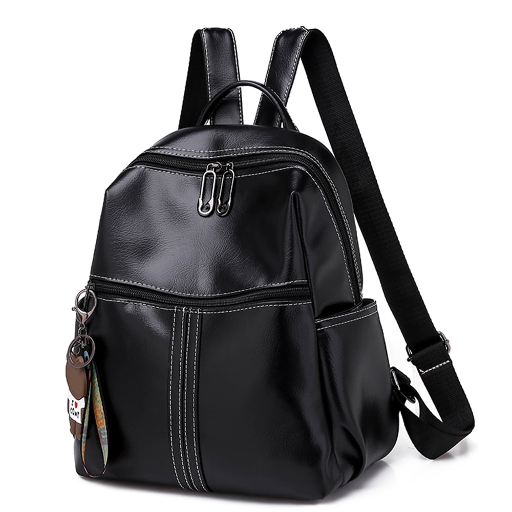 Ladies backpack shop