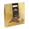 thumbnail image 1 of Biscuits d'Europe, 1 of 3