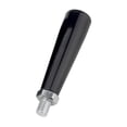 thumbnail image 4 of KLKCMS Rotating Handle Knob Male Thread for Lathe Milling Grinding Machine Industry M10, 4 of 9