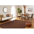 thumbnail image 2 of Hawthorne Collections Tapis en Marbre - 9 Pieds x 12 Pieds, 2 of 4
