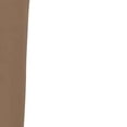 thumbnail image 4 of Native Spirit Mens Chino Pants, 4 of 4