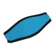 thumbnail image 5 of Cubierta para Buceo DYNWAVEMX Suave Comodo Azul claro 205x9cm Correa, 5 of 5