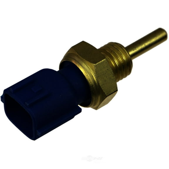 Global Parts Distributors 1712561 Sensor