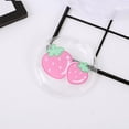 thumbnail image 1 of Openpig Clearance Gel Ice Eye Mask Cool Ice Eye Patch Ice Bag, 1 of 2