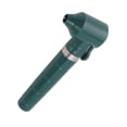 thumbnail image 4 of HUGFEGWE Tattoo Ink Mixer Machine Eyebrow Color Supply Tool Agitator for Stable Pigment Mixing (Green) CJB91-50348, 4 of 9