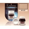Zuri Flawless Loose Powder - Translucent