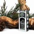 thumbnail image 4 of Spray de baño Poo-Pourri Before-You-Go Backwoods 60 ml, 4 of 6