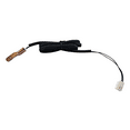 thumbnail image 2 of Englander Control Board Heat Sensor, 2 of 3