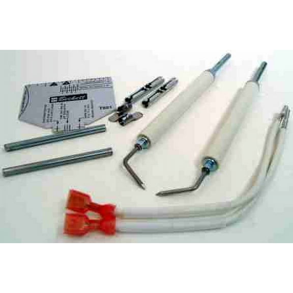 Beckett 51484U - Universal Electrode Kit For Afii