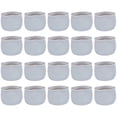 thumbnail image 1 of MasteelfCA 60Pcs Silicone Chair Leg Caps Feet Pads Furniture Leg Table Covers Floor Protectors, 1 of 8