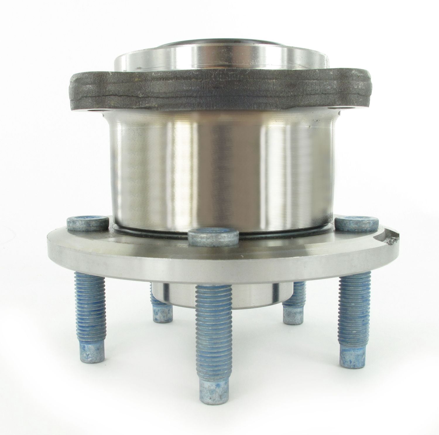 Wheel Bearing and Hub Assembly Fits select: 2011-2012 CHEVROLET CRUZE