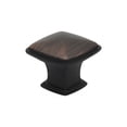 thumbnail image 3 of Jamison Square Knob, 3 of 5