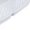 White, variant on Guttear Women's Walking Tennis Shoes Knit Slip on Mesh Comfortable Sneaker