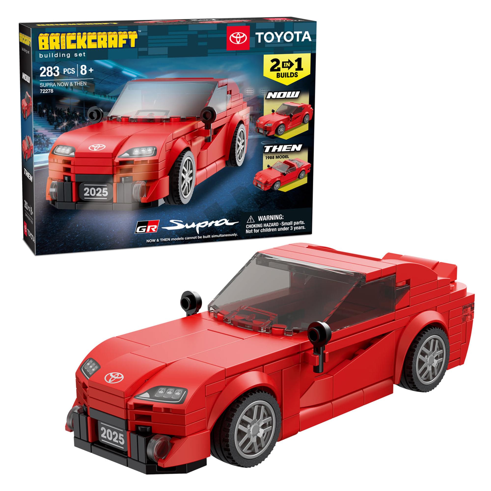 Xeateam Set Di 160 Miniature In Plastica - Assortimento Di Omini E Accessori In Miniatura, Ideale Per Giochi Di Fantasia E Diorami