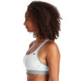 thumbnail image 4 of Champion Women  Racerback Molded sports bras, 4 of 4
