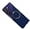 Blue&Purple, variant on Magnetic Case for Samsung Galaxy S21 Case Compatible with MagSafe Carbon Fiber Slim Ultra Aramid Fiber Anti-Scratch MIL-Grade Protection Shockproof Case, Black&Silver