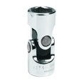 thumbnail image 1 of Copa Flexible Proto de 3/8 pulg. de Accionamiento y 3/8 pulg. Hexagonal, 1 of 1