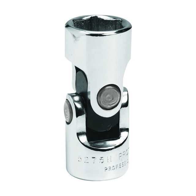 Copa Flexible Proto de 3/8 pulg. de Accionamiento y 3/8 pulg. Hexagonal