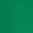 Green, variant on Women Casual O Neck Short Sleeve T-Shirt Summer Slim Fit Shirts Female Tees Tops