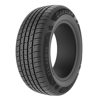 Michelin Energy Saver A/S All-Season P205/65R16 94S Tire - Walmart.com
