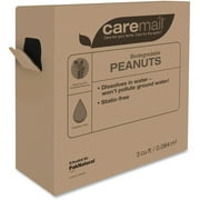 Peanuts with Dispenser Box