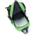 thumbnail image 5 of Hiking Backpack 42 L Waterproof Outdoor Day Pack, Lightweight Camping  Backpack, 5 of 12