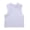 White, variant on Posijego Women's Turtleneck Tank Tops Ribbed Stretch Slim Tanks Slim Muscle Sleeveless Basics Layering Undershirts