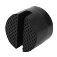 thumbnail image 2 of Jack Pad, Frame Rail Protector, Extremely Durable Sports Car Maintenance Workers For Car Driver, 2 of 8