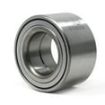 thumbnail image 2 of WB-510062 , Roulement de Roue avant 90369-38021 pour Scion xB Toyota Echo xA, 2 of 3