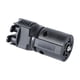 thumbnail image 3 of Enchufe más ligero,Adaptador de enchufe más ligero del automóvil enchufe de alimentación de 12V,Adaptador enchufe de enchufe más ligero impermeable,Extensión más ligera,Adaptador de, 3 of 9