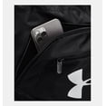 thumbnail image 4 of Mochila Under Armour Undeniable, 4 of 5
