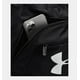 thumbnail image 4 of Mochila Under Armour Undeniable, 4 of 5