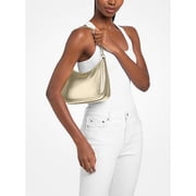 Michael Kors Michael Kors Small Pouchette Crossbody Women's Bag