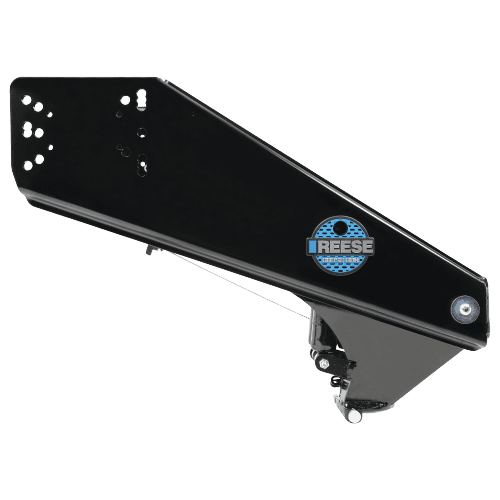 Reese 94920 Goose Box PIN BOX