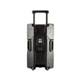 thumbnail image 3 of Altec Lansing ALP-T1500PK Portable Waterproof Wireless Bluetooth Party Speaker, 3 of 9