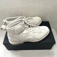 thumbnail image 4 of Onitsuka & Tiger MEXICO RINKAN 1183B514 200 BIRCH BIRCH Men Unisex Shoes Boots, 4 of 6