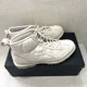 thumbnail image 4 of Onitsuka Tiger MEXICO RINKAN 1183B514 200 BIRCH BIRCH Men Unisex Shoes Boots, 4 of 6