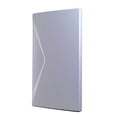 thumbnail image 2 of Digiwave  Digiwave New Concept Amplified Digital Outdoor TV Antenna, 2 of 2