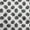 Medium Blue, variant on oneOone Cotton Flex Black Fabric Kids Sheep Fabric For Sewing Printed Craft Fabric By The Yard 40 Inch Wide
