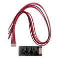 thumbnail image 2 of 20X 4S -Ion Lifepo4 Battery Active Equalizer Balancer BMS 1.2A Balance Energy Transfer Board, 2 of 7