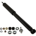 thumbnail image 4 of For CORVETTE 53-62 / CAMARO 82-02 REAR SHOCK ABSORBER RH=LH, Gas, Twin-Tube, 4 of 5