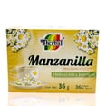 thumbnail image 1 of Té manzanilla 36 sobres Therbal Therbal THERBALMANZANILLA, 1 of 5