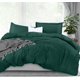 thumbnail image 1 of Juego de funda de edredón Utopia Bedding tamaño king con 2 fundas de almohada, 1 of 8