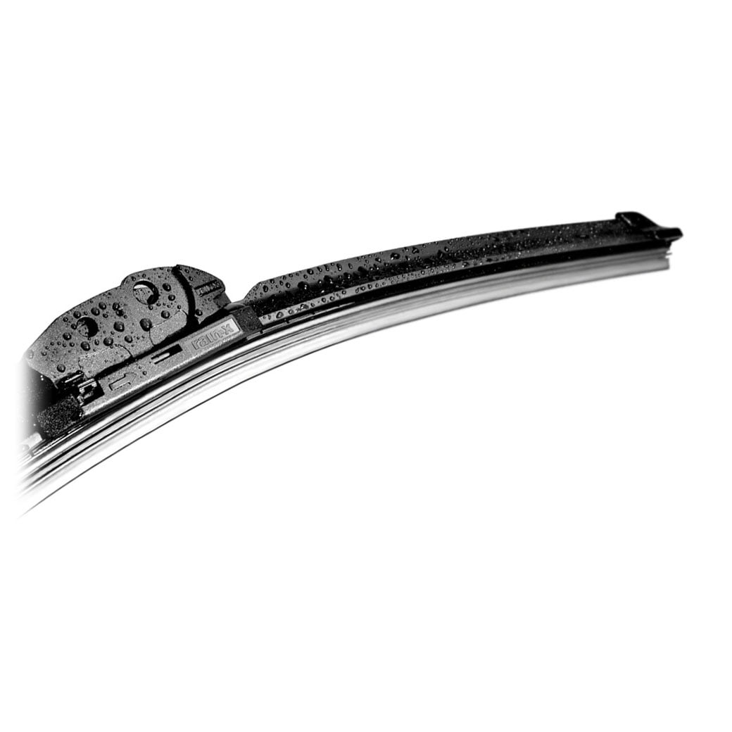 Rain X Latitude Wiper 19In. 6Pk