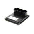 thumbnail image 2 of ACDelco 25881057 Electronic Brake and Traction Control Module, 2 of 4