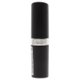 thumbnail image 1 of Lasting Finish Lipstick - 710 Get Dirty by Rimmel London for Women - 0.14 oz Lipstick Rimmel London Rimmel London, 1 of 1