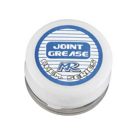 

CHEJG Joint Grease 5g Multi-Colored