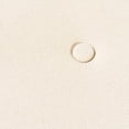 thumbnail image 6 of Posh Ivory Color | Pair with Another Sofa Bed for Longer Seating | Add Versatility to Your Home, 6 of 6