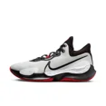 thumbnail image 1 of [DD9304-100] Mens Nike RENEW ELEVATE III, 1 of 6